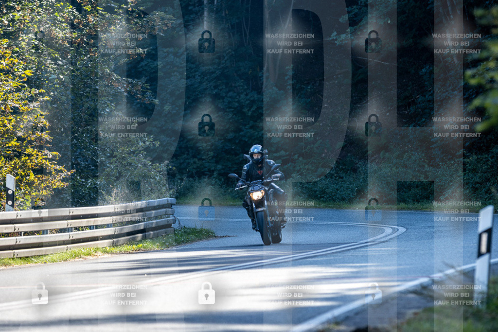 IMG_3583 | jrph - Realisiert mit Pictrs.com