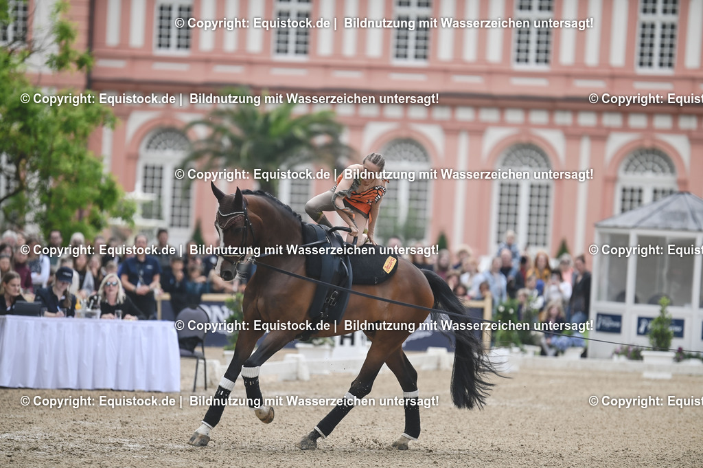 20240519_Voltige_0376 | Foto: Thomas Hartig