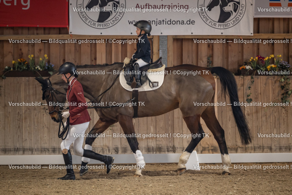 _D5A5348 | Emotionale Pferde- & People-Fotografie rund um Heidelberg, Leimen & Umgebung. Natürliche Fotos von Pferd, Mensch & Familie. Jetzt Termin sichern!