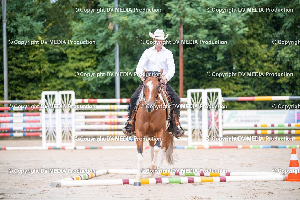 ZS2_3858 | dv-media-shop - Realisiert mit Pictrs.com