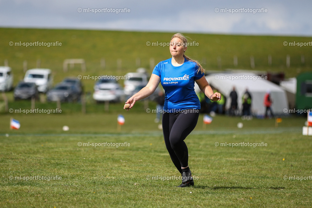 IMG_6665 | ml-sportfotografie - Realisiert mit Pictrs.com