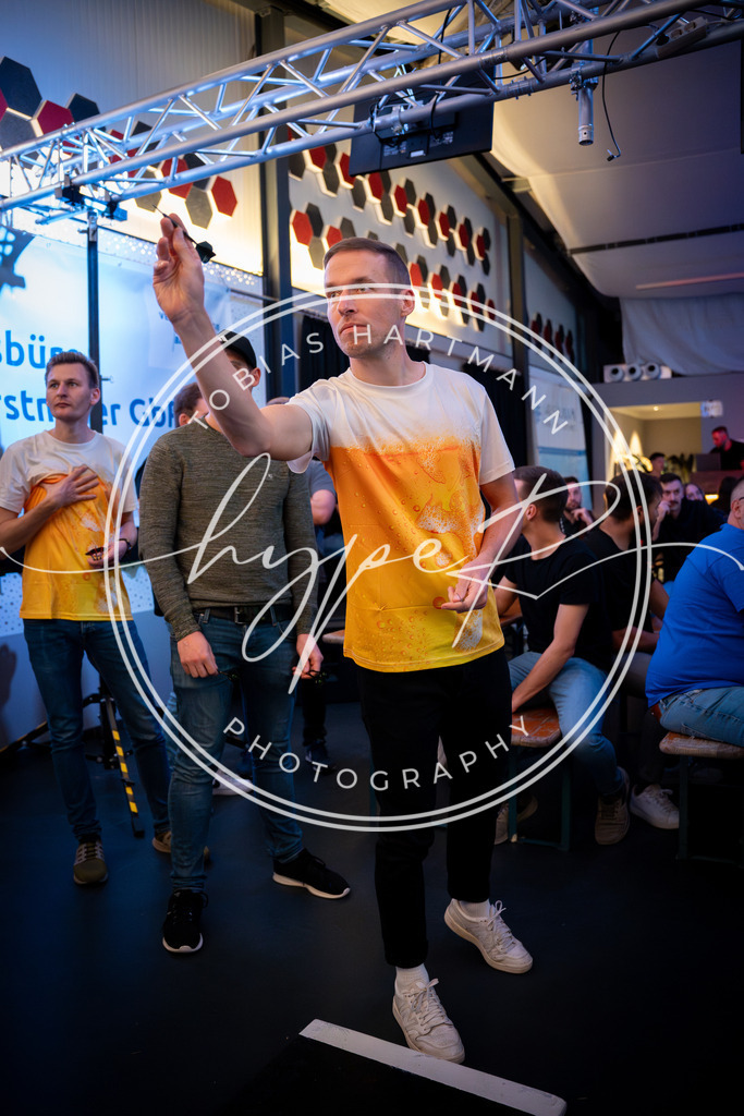 THA04798-Verbessert-RR | Hier findet ihr Bildergalerien & Fotos von Sportveranstaltungen & Events im Allgäu und Umgebung. 