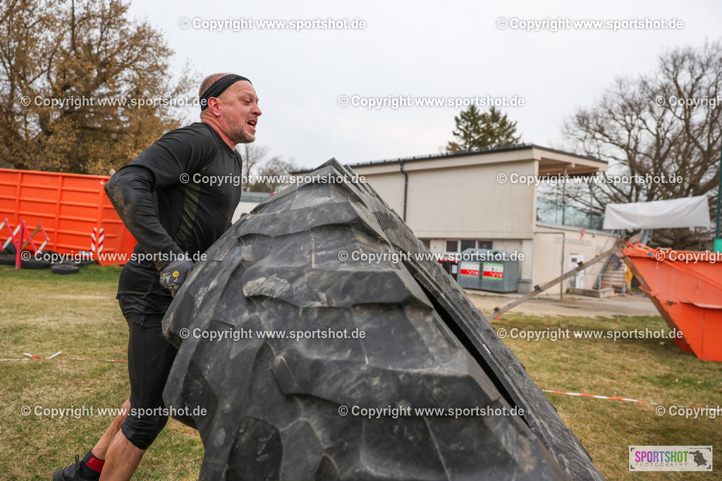 LUR_5768 | Celtic Warrior Dirth Run #celticwarriordirtrun #ocr #kidsrace #celtinis #sprint #wallhalla #dirtrun #donnerskirchen#celticwarriordirtruniscoming #celticwarrior #allout #battle #endurance #ultra #celticwarriorultra #yourpictrs #sportshot_your_pictrs