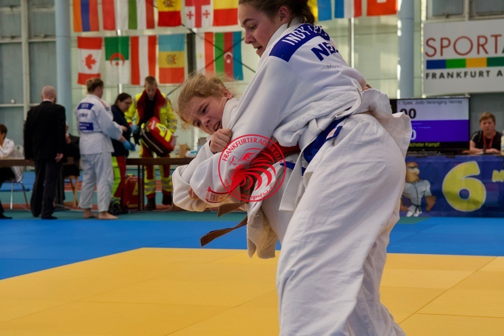 RAS_8043 | Fotos vom Adler Cup - Pictures from Adler Cup

Hier findet Ihr alle Eindrücke und großen Momente der Adler Cup Wochenenden. Here you will find all impressions and great moments of the Adler Cup weekends. - Realisiert mit Pictrs.com