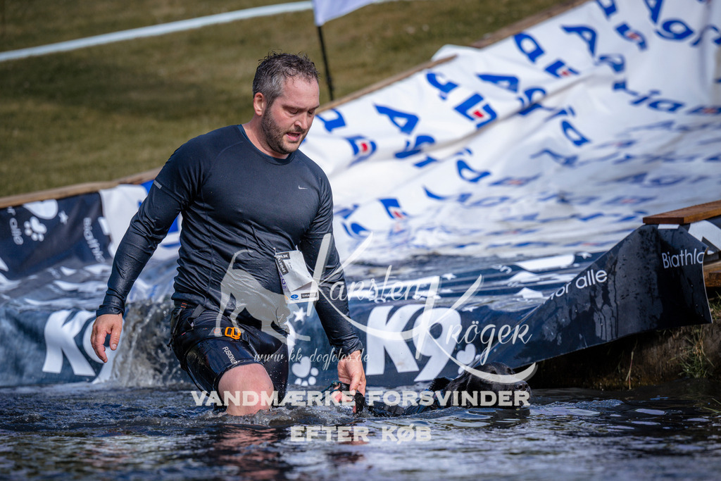 _ZZ986290806 | kk-dogfotos