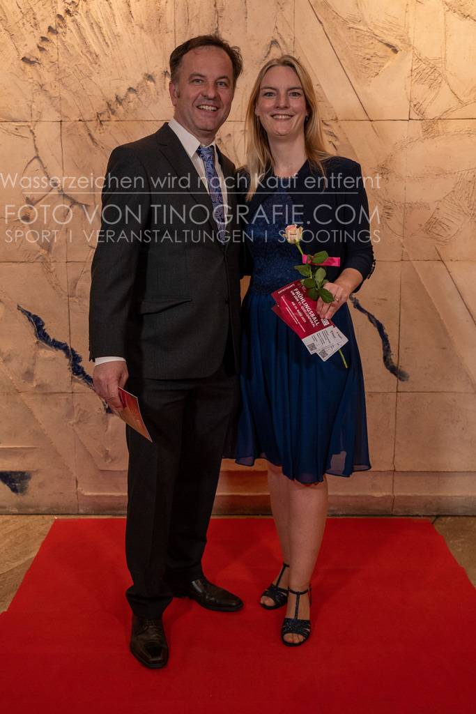 CCC_Frühlingsball_Teppich_byTINOGRRAFIE-46 | (c) TINOGRAFIE.COM