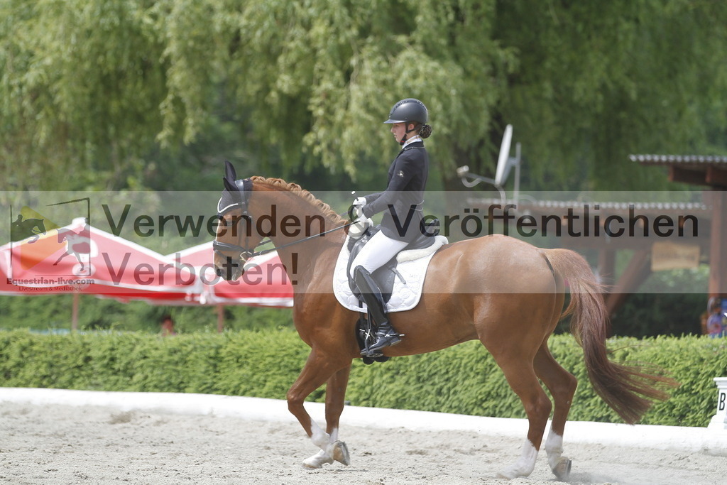 _MG_9177 | equestrian-live-com