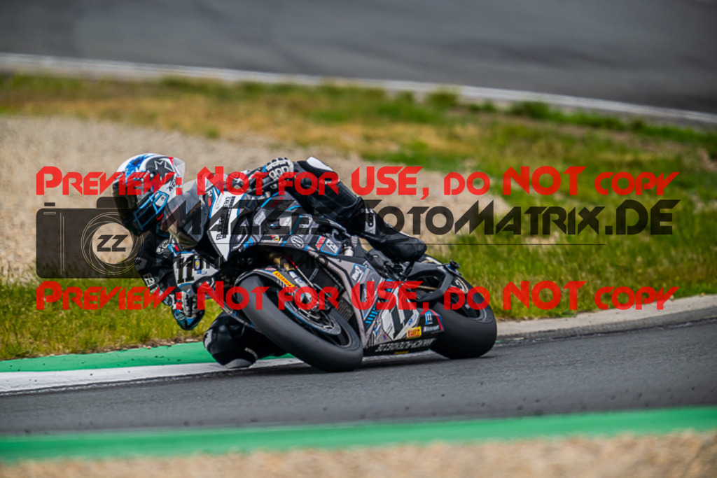 MaZZes_FotoMatrix_220520_5626 | Fotograf Mathias Schmid
Sportfotograf,
Eventfotograf,
Hochzeitsfotograf,
Portraitfotograf