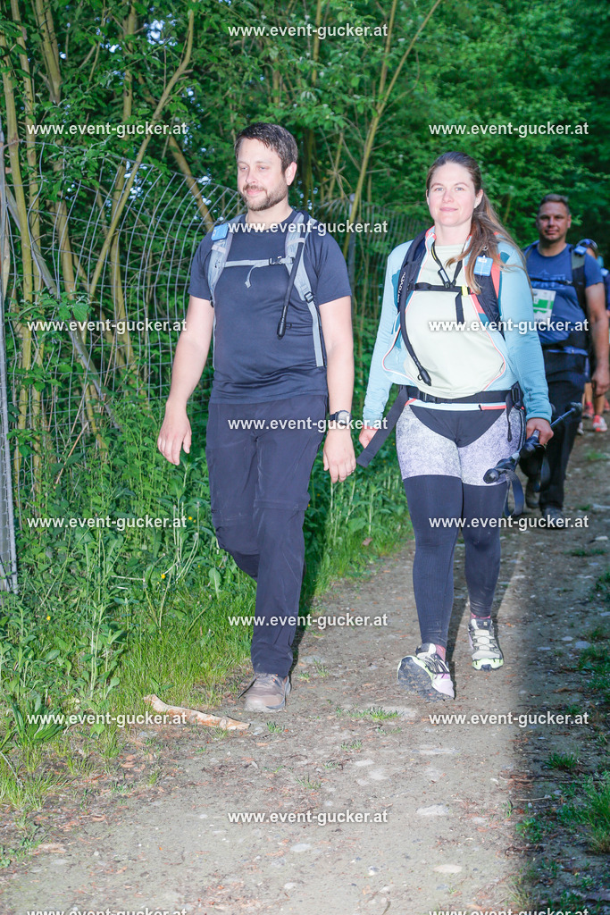_IPS7028 | Sportfoto event-gucker Herbert Scherer
