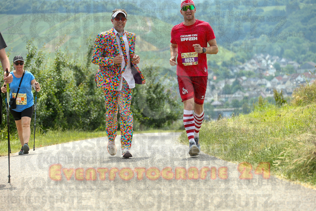 250614_1245_EX1_7808 | Sportfotografie im Rhein-Sieg Kreis, Köln, Bonn, NRW, Rheinland Pfalz, Hessen, etc. Unser Tätigkeitsfeld umfasst den Laufsport vom Volkslauf über den Marathon, Duathlon, Triathon bis zum Ultralauf wie Kölnpfad Ultra oder Schindertrail.