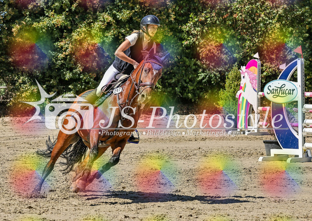20260808_Springprfg_Axx-139 | JS-Photostyle - Sport-/Portrait- & Eventfotografie