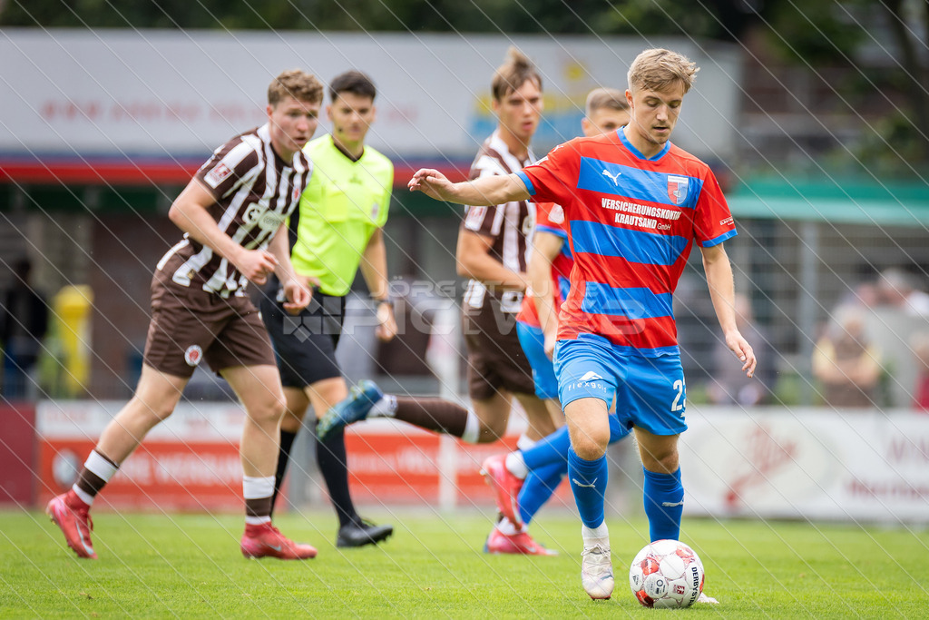 20250727_Picselweb-Fotografie_1R3_0577 | Dein Fotograf aus dem Landkreis Stade für Sport und Events - Realisiert mit Pictrs.com