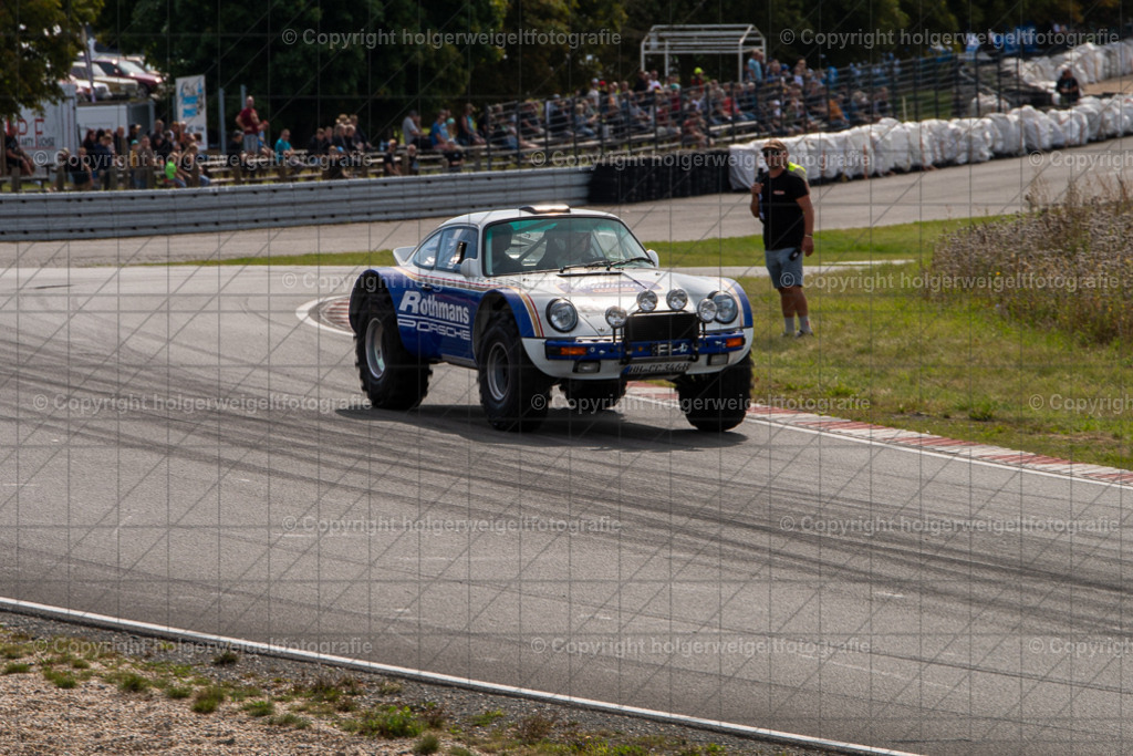 20250907110550D75_6699 | Bitte beachten!!!
Alle Fotos dieser Galerie sind nur grundbearbeitet. Im Falle eines Verkaufs, werde ich die Fotots noch mit dem nötigen Feinschliff versehen. - Realisiert mit Pictrs.com