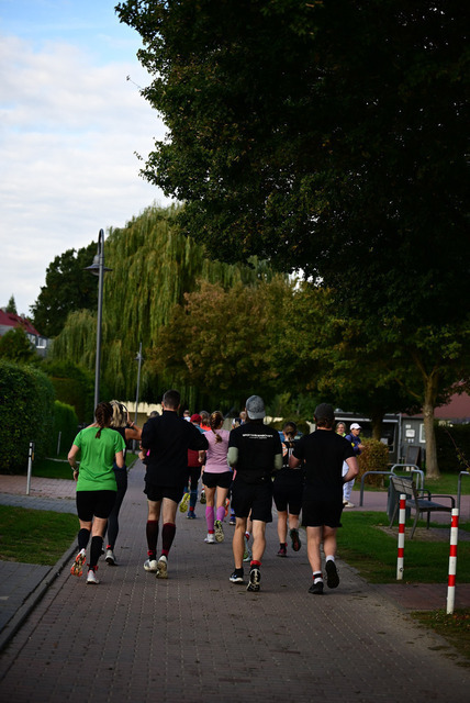 DSC_0970 | mk-fotograf - Realisiert mit Pictrs.com