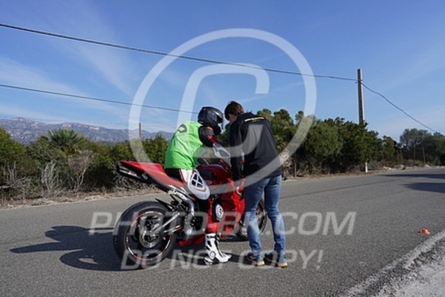 2023_03_22_PBK_11107 | Sportfotografie; SlowMotion; Video; Rennstrecke; Hafeneger; Speer; Racing; RSE; BMW; CBO; Trackday; Motorsportarena; Hockenheimring; Brno; Most; Barcelona; Valencia