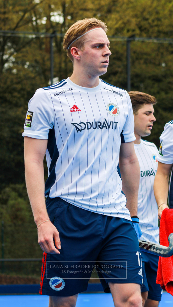 Hamburger Polo Club - Mannheimer HC 15.04.23 | lanaschraderfotografie - Realisiert mit Pictrs.com