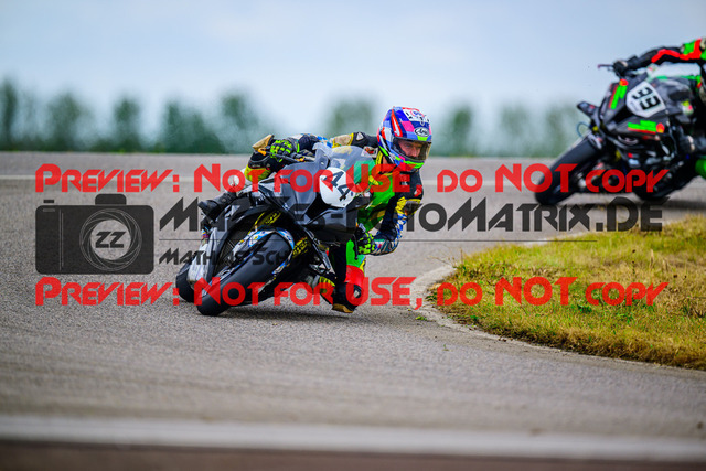 MaZZes_Fotomatrix_20240914_6007705_4263 | 6_SBK