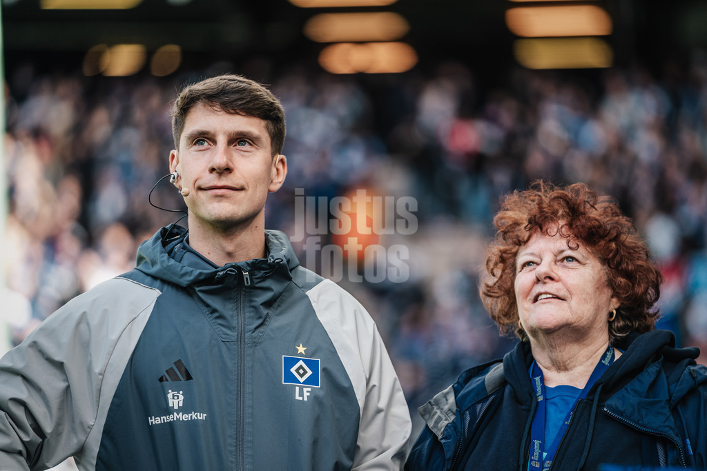 @justus.fotos-20240317-DSC02251 | sportfotografie mit justus stegemann