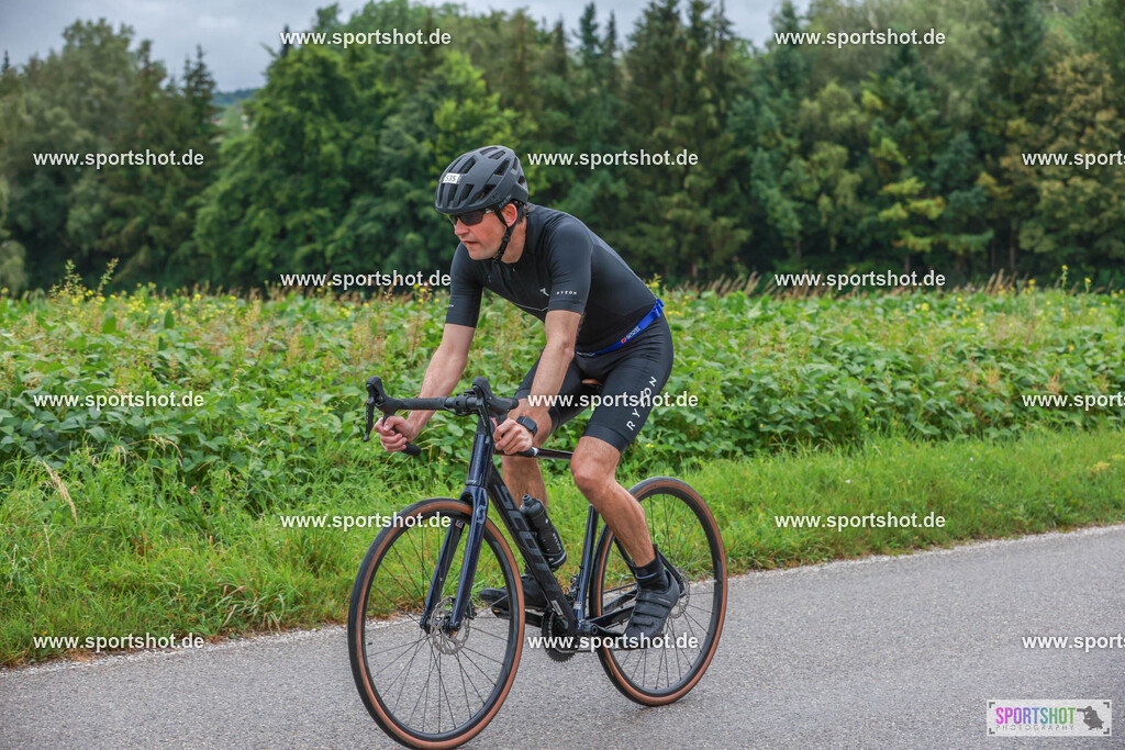 007A8527 | Wörthsee Triathlon                                              #sportshot_your_pictrs                                    #your_pictrs                                                       @Sportshotphotography                                   Photo Credit: www.sportshot.de