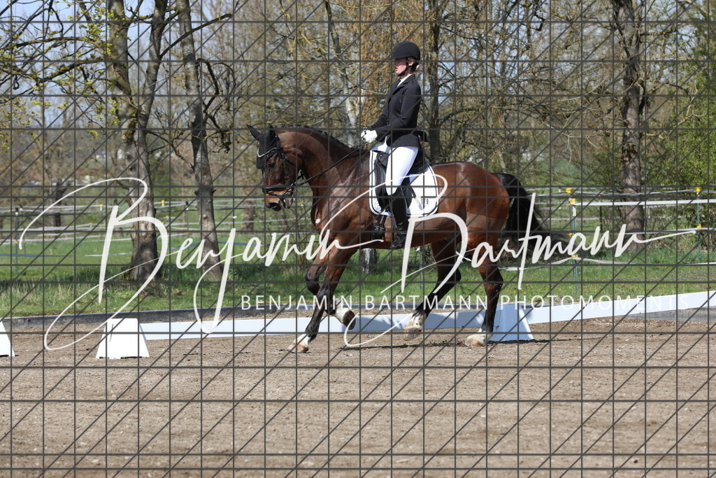 AZ2A4581 | Benjamin Bartmann Photomoments