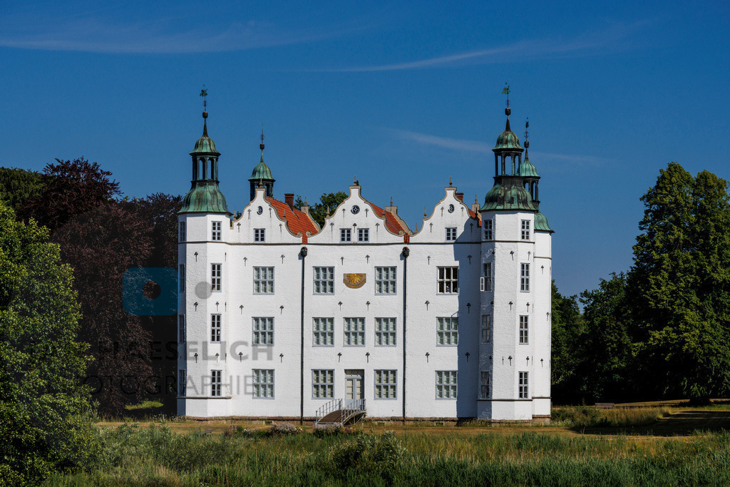 _MG_1622 | Bildershop von Jan Haeselich Photographie - Realisiert mit Pictrs.com