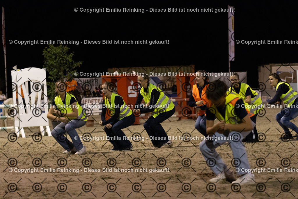 CL5A8850 | Emilia Reinking Fotografie - Realisiert mit Pictrs.com