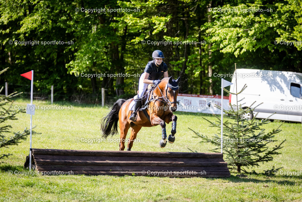 20250501-25VW4389 | Sportfoto SH - Realisiert mit Pictrs.com