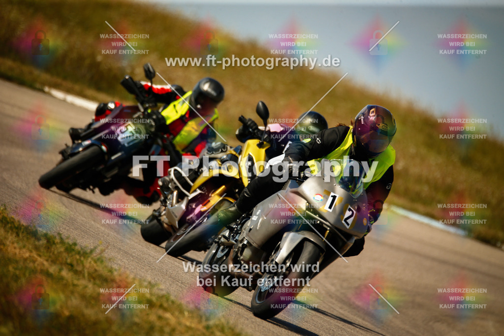 _MOT9516 | Hier findet Ihr Bilder von Touristenfahrten auf der Nürburgring Nordschleife oder von anderen Veranstaltungen die ich besucht habe. Viel Spass beim Durch Schauen 