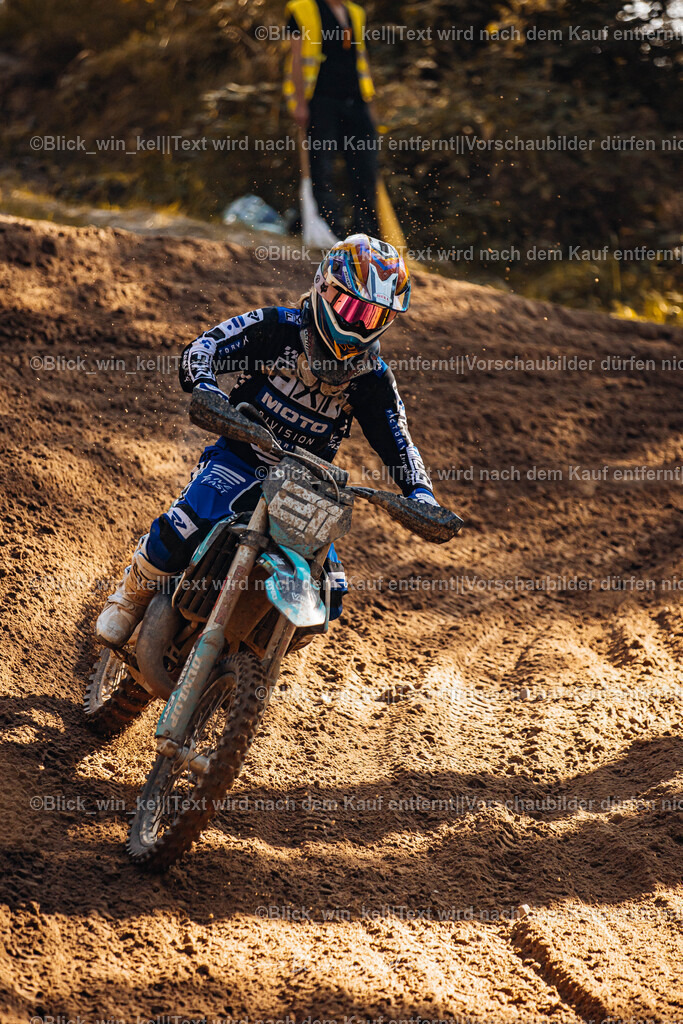 E68A1309 | blick_win_kel