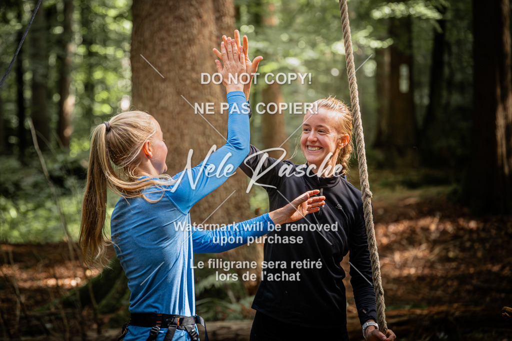 nelerasche_SoWingst1130-1230_168 | nelerasche