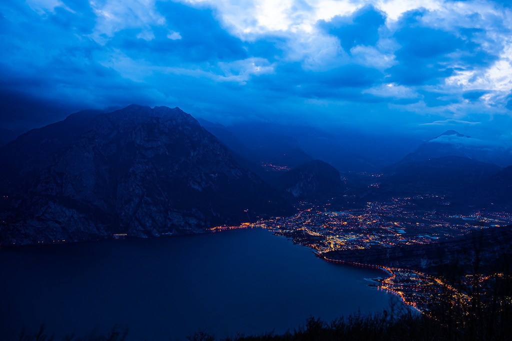 DSC07277 | <meta name="keywords" content="Bergbilder, Hochzeitsfotografie, Actionshootings, Fotografiearbeiten, Berglandschaften, Naturfotografie">

 - Realisiert mit Pictrs.com