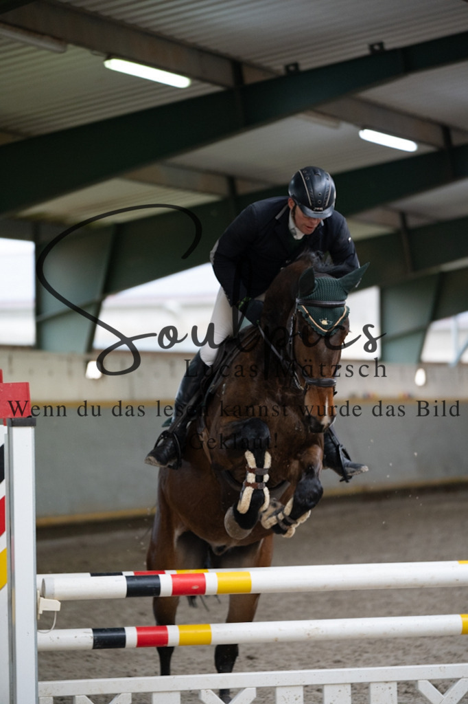 A7V04428 | Pferdefotograf