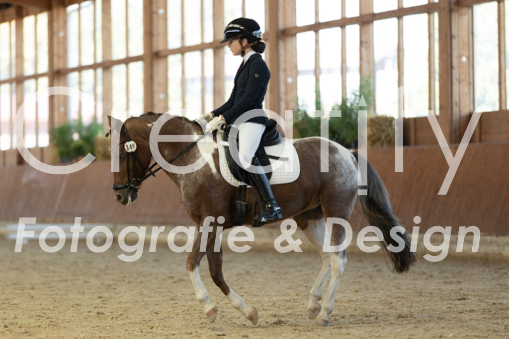 IMG_8475 | Creatify Fotografie