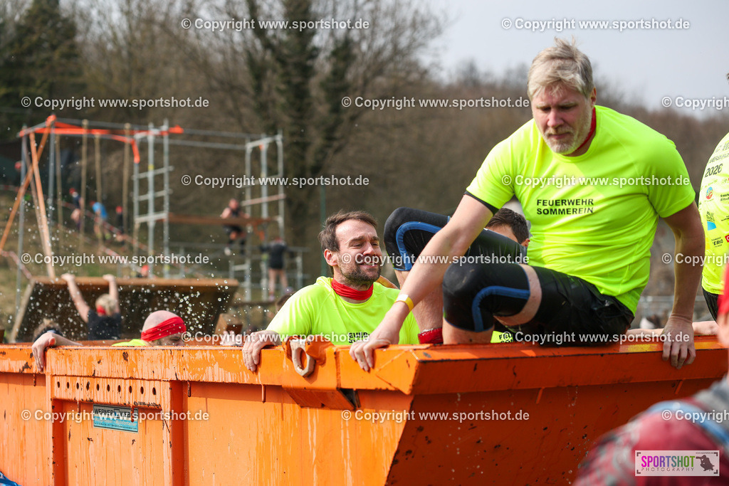 LUR_4034 | Celtic Warrior Dirth Run #celticwarriordirtrun #ocr #kidsrace #celtinis #sprint #wallhalla #dirtrun #donnerskirchen#celticwarriordirtruniscoming #celticwarrior #allout #battle #endurance #ultra #celticwarriorultra #yourpictrs #sportshot_your_pictrs