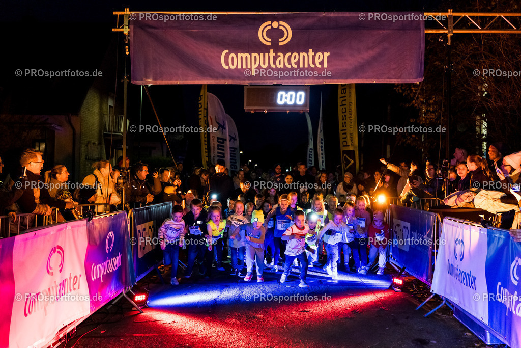 Computacenter Martinslauf; 06.11.2025 | Impressionen Computacenter Martinslauf, Sinsdorf 06.11.2025