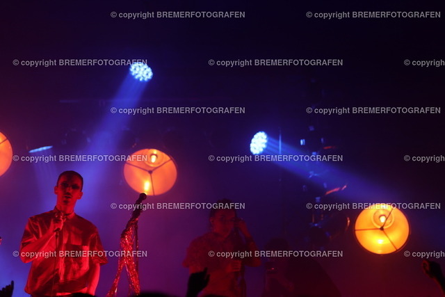 1B1A9239 | Breminale 15.07.2022