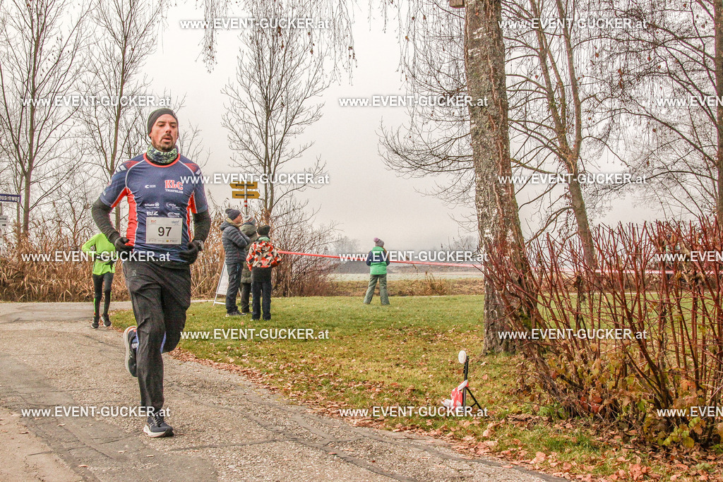 IMG_7447 | Sportfoto event-gucker Herbert Scherer