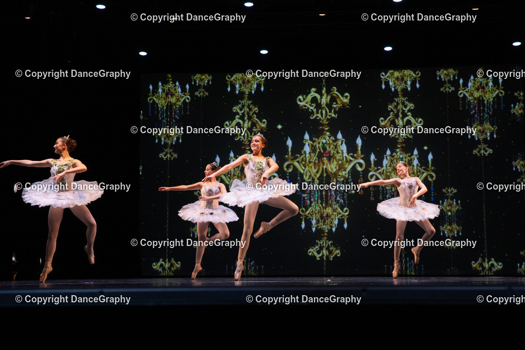 GPHY6931 | DanceGraphy - Realisiert mit Pictrs.com