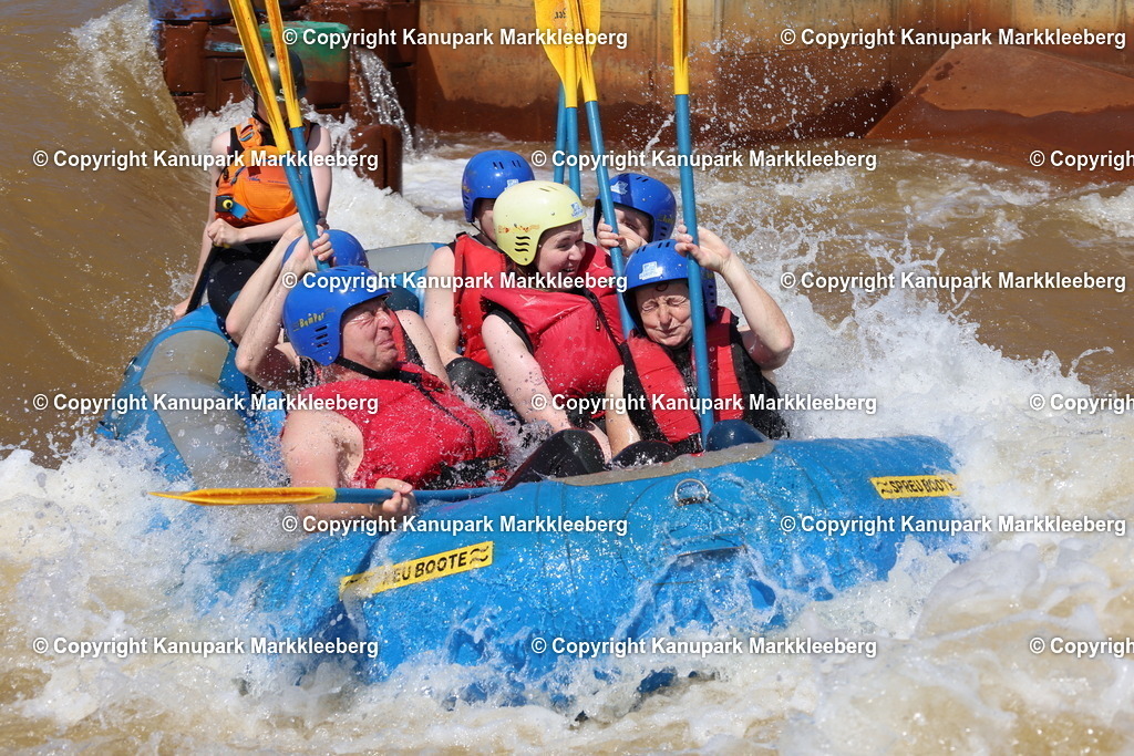 22.06.2025 15 Uhr0052 | fotodienst-kanupark - Realisiert mit Pictrs.com