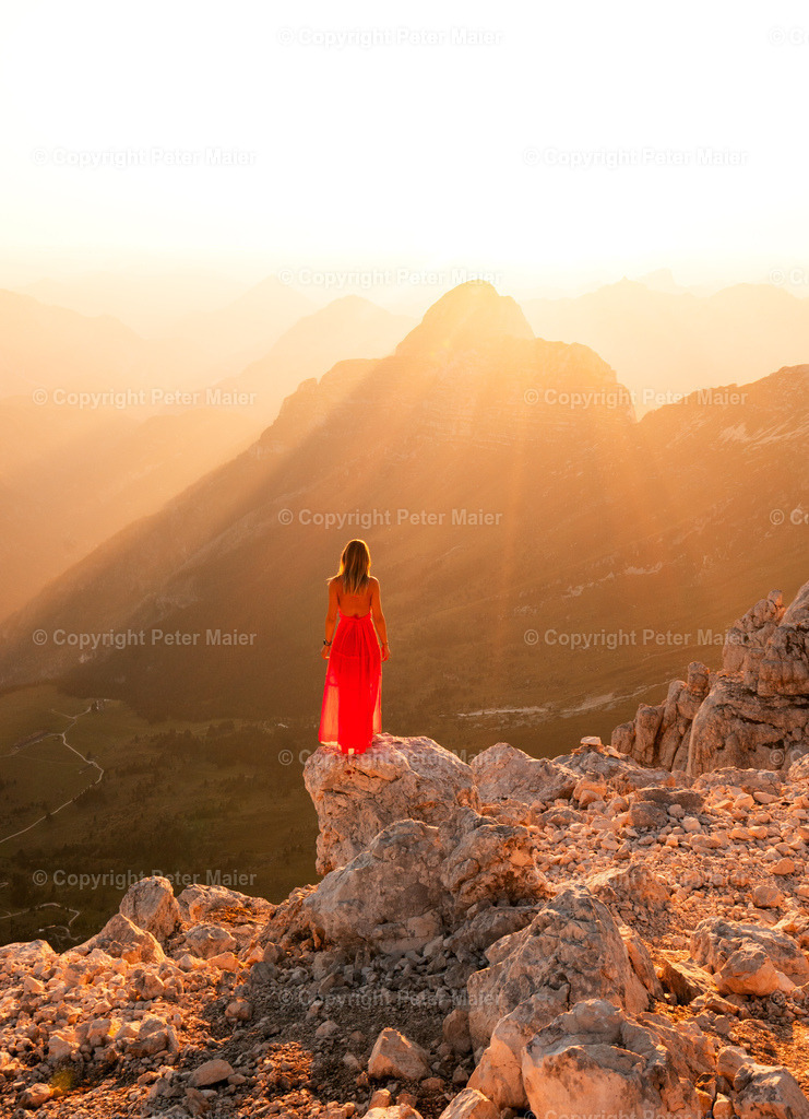 Luca_Vuerich-70 | piet_flosse