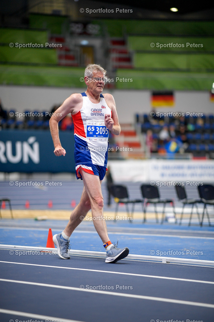 Masters Hallen-EM_Tag 2-286 | Masters Hallen-EM am 28.03.2026 in Torun - Realized with Pictrs.com