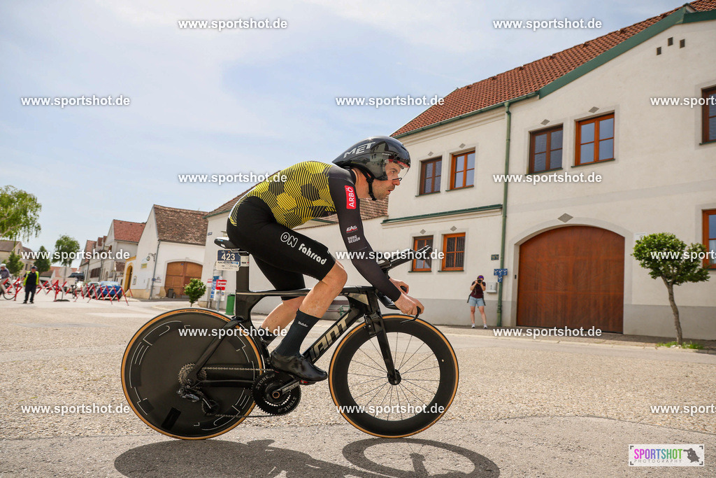 LUR_6447 | Neusiedler See Radmarathon 2025 #neusiedlerseeradmarathon #yourpictrs #sportshot_your_pictrs @Sportshotphotography Copyright:www.sportshot.de