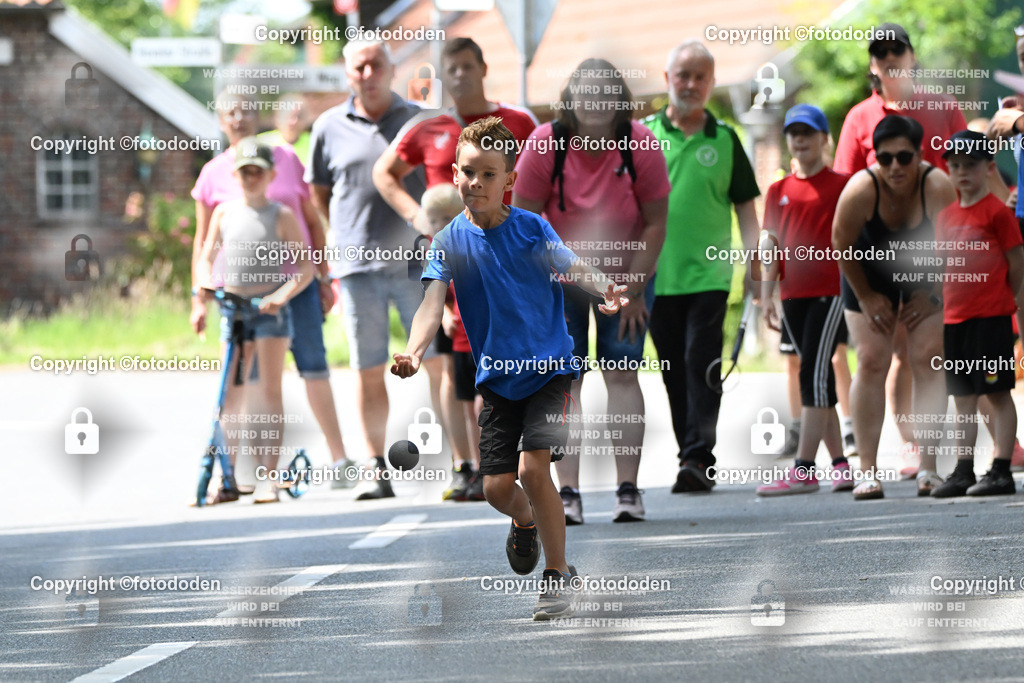 DSC_9082 | Jarne Leerhoff / "Hier up an" Wiesederfehn / FRI / Platz 15 / 529m