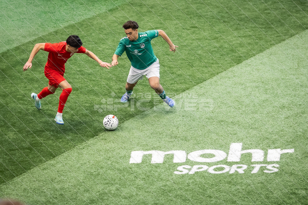 20260111_Picselweb-Fotografie_2R3_1005 | Dein Fotograf aus dem Landkreis Stade für Sport und Events - Realisiert mit Pictrs.com