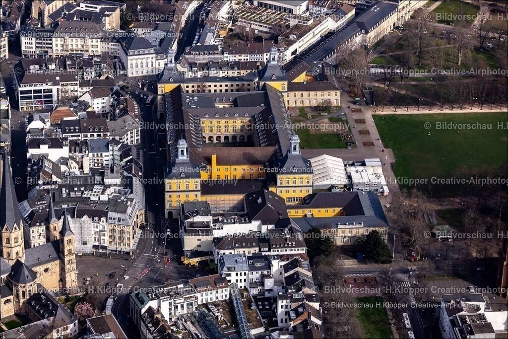 luftbilder_bonn_stadt_nordrhein_westfalen-8863_prot | Luftbilder Bonn - Realisiert mit Pictrs.com