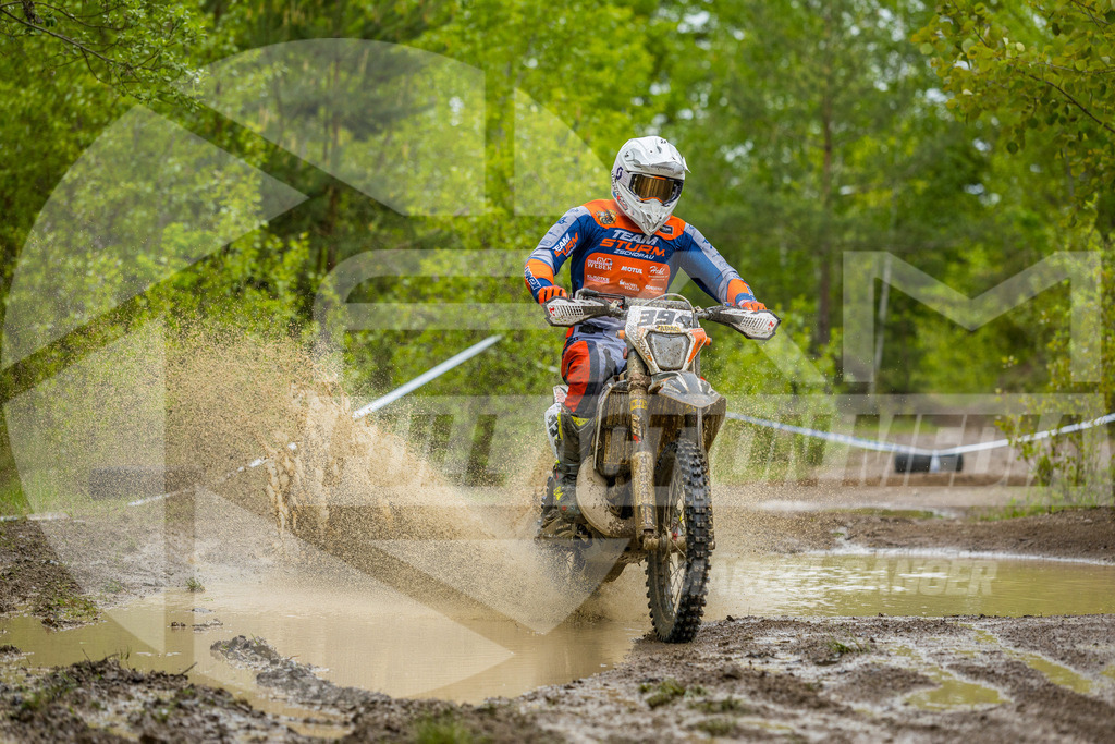 FAM_9819 | fullactionmedia-shop