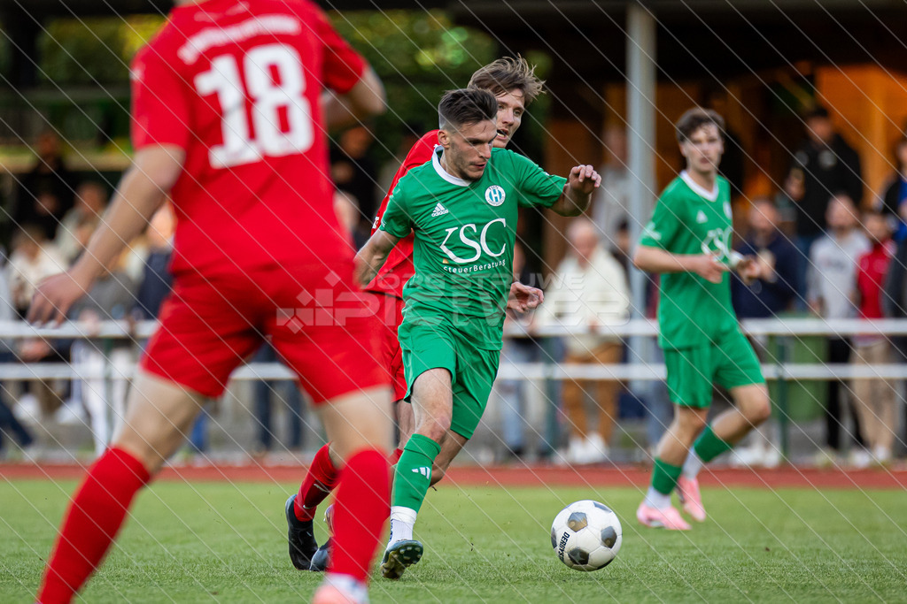 20250913_Picselweb-Fotografie_1R3_0357 | Dein Fotograf aus dem Landkreis Stade für Sport und Events - Realisiert mit Pictrs.com