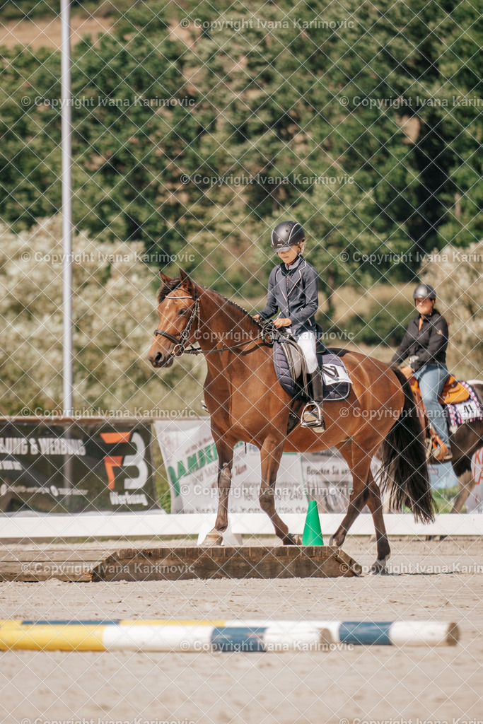 DSC07401 | ikphotography - Realisiert mit Pictrs.com