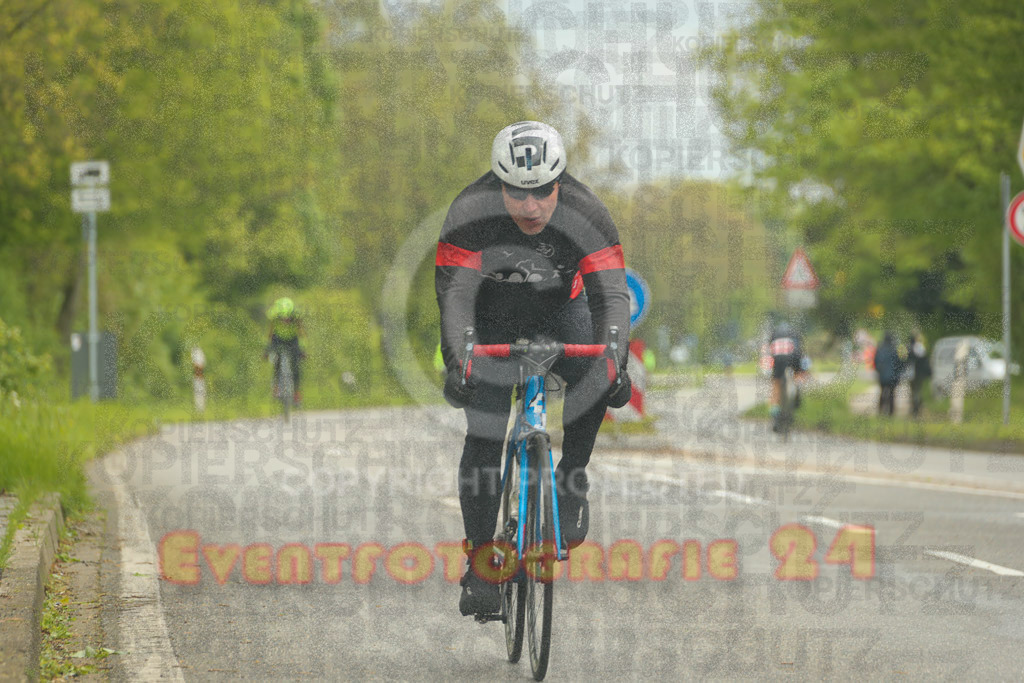 240421_1116_EX2_4505 | Eventfotografie 24
Sport- und Eventfotografie