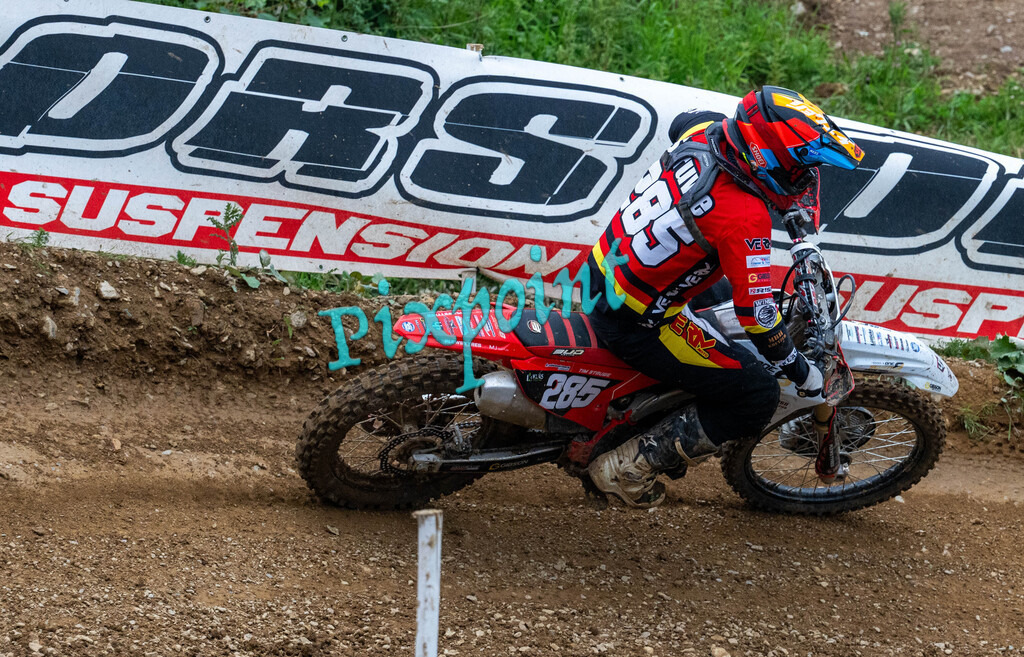 MX Cup Radevormwald-56 | pixpoint - Realisiert mit Pictrs.com